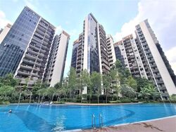 Lakeville (D22), Condominium #575835051